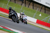 PJ-Motorsport-2019;donington-no-limits-trackday;donington-park-photographs;donington-trackday-photographs;no-limits-trackdays;peter-wileman-photography;trackday-digital-images;trackday-photos